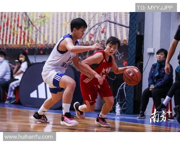 杭州篮球队在精英赛中的耐力表现分析与未来展望