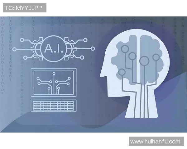 武汉排球队挑战赛特别报道：从传统到创新的转型之路探索与展望