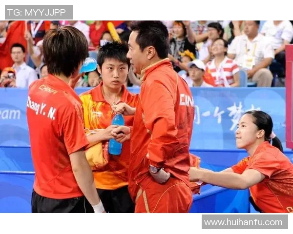 武汉乒乓球队在洲际杯中的实力展现与未来发展潜力分析