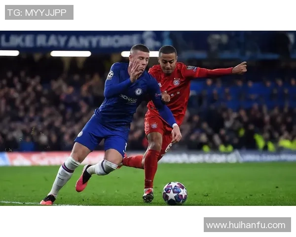 欧锦赛回顾：西安网球队的比赛经验与表现分析