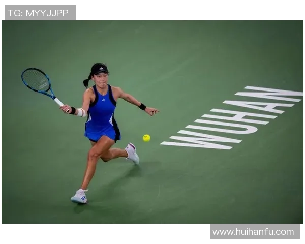 武汉网球队的盯防体系与网球战术的深度解析与应用探讨