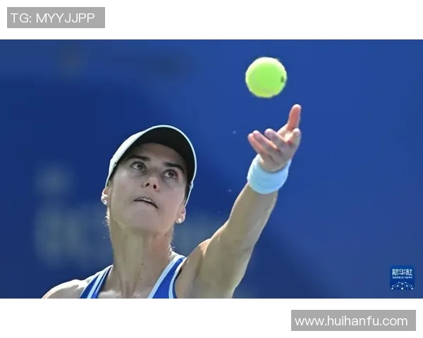 武汉网球队在世锦赛中的意识表现分析与启示