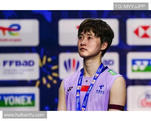 武汉羽毛球队荣登全国羽毛球速度排行榜第二名的辉煌成就