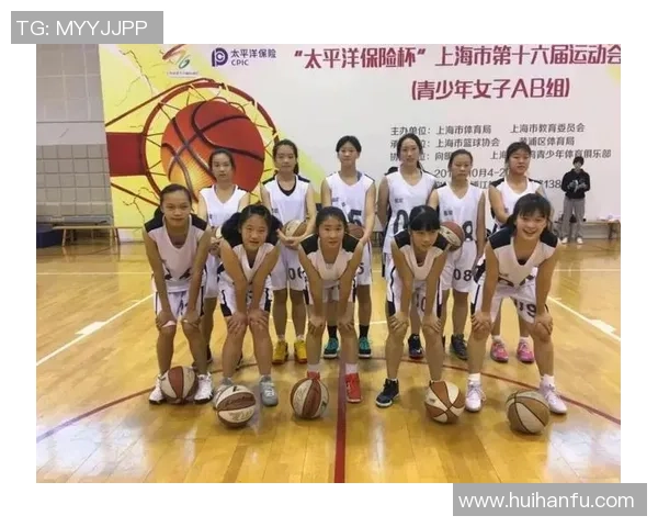 深入探讨上海篮球队的比赛节奏与对手的差异及其影响因素分析