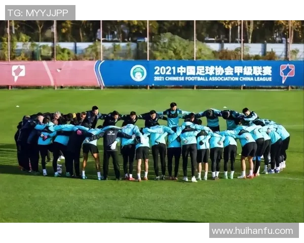 深圳乒乓球队在城市联赛中以50分稳居榜首展现强劲实力