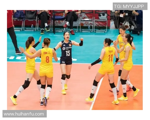 深圳排球队在排球意识排行榜中荣登第六位展现出强大团队实力与战术智慧