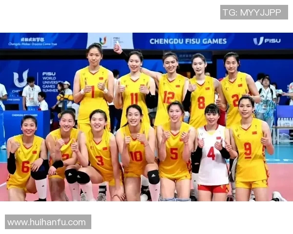 深圳排球队配合策略分析与战术提升探讨