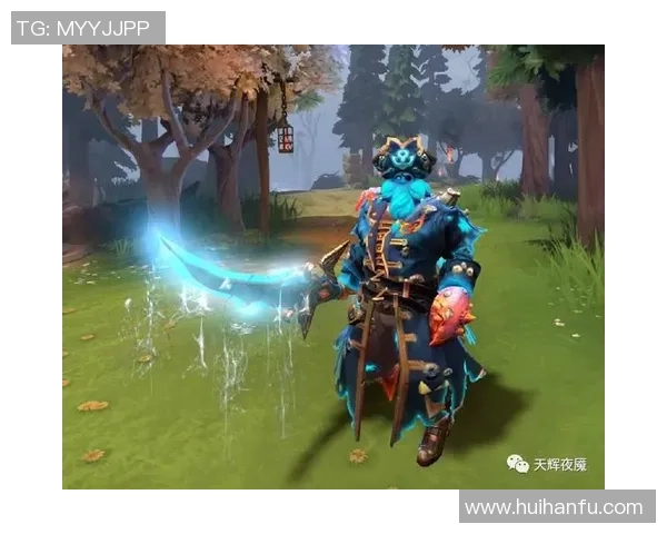 权威发布：DOTA2心理素质实力榜单