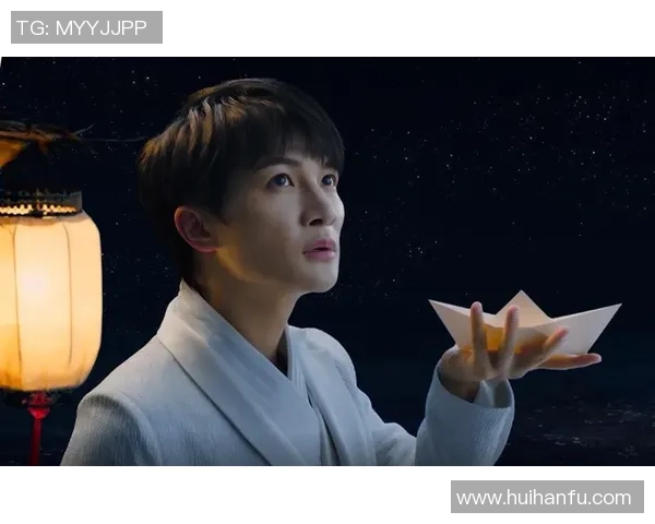 深度对话：陈伟的网球人生