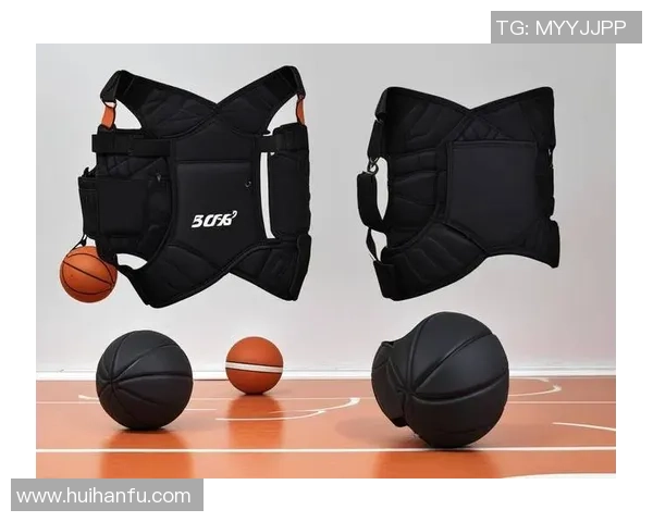 篮球新手攻略：实力入门指南_1