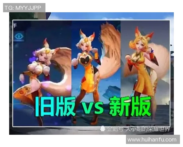 王者荣耀巨献：探秘IG的心理素质_1