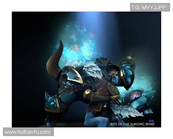 2026DOTA2节奏排名：TES创新高