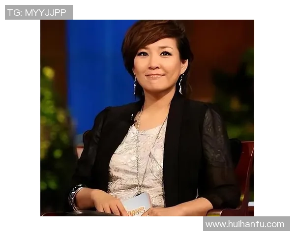 对话李静：谈英雄联盟生涯