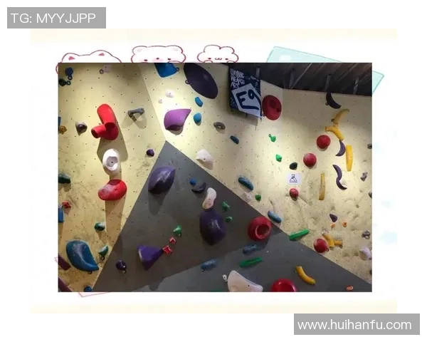 攀岩评论：北京攀岩队的区域防守得失