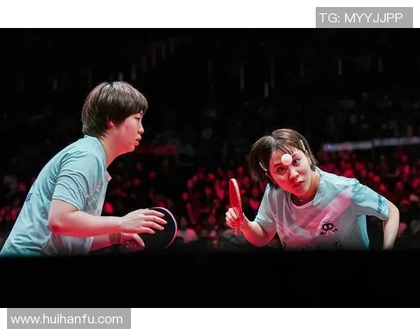 乒乓球热议：深圳乒乓球队的比赛经验争议