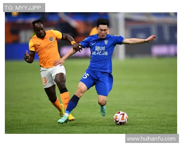 足球热议:武汉足球队的灵活性争议