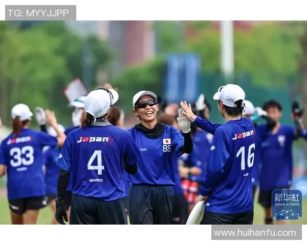 飞盘评论:成都飞盘队的快攻得失