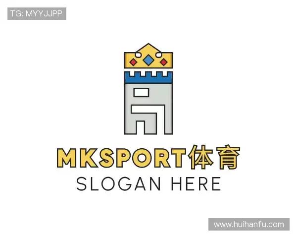 介绍mksport体育